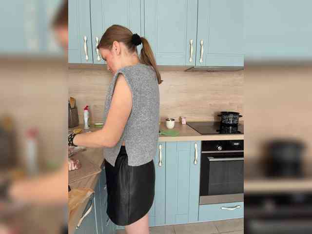 _i_123's live room