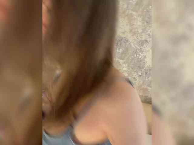 _I_123 webcam