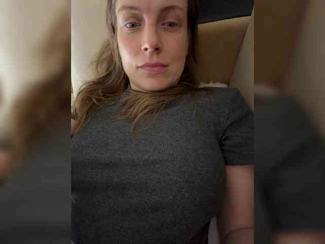 _I_123 webcam