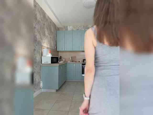 _I_123 webcam