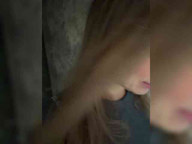 _I_123 webcam