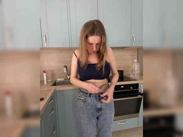 _I_123 webcam