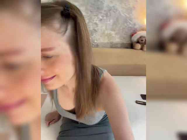 _I_123 webcam