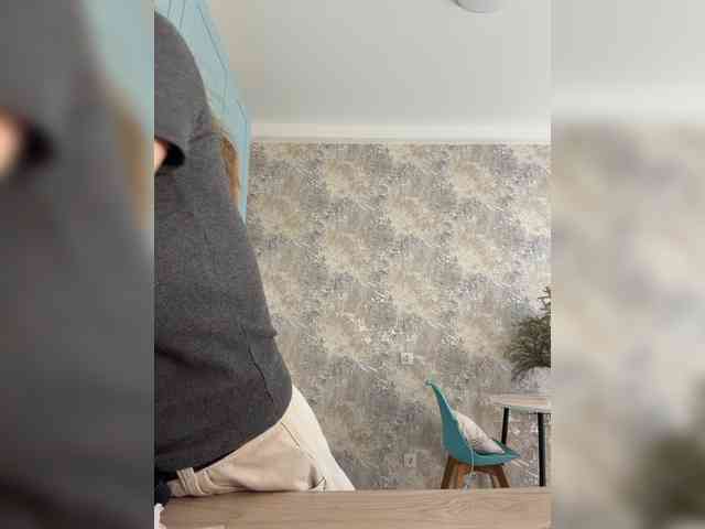 _I_123 webcam