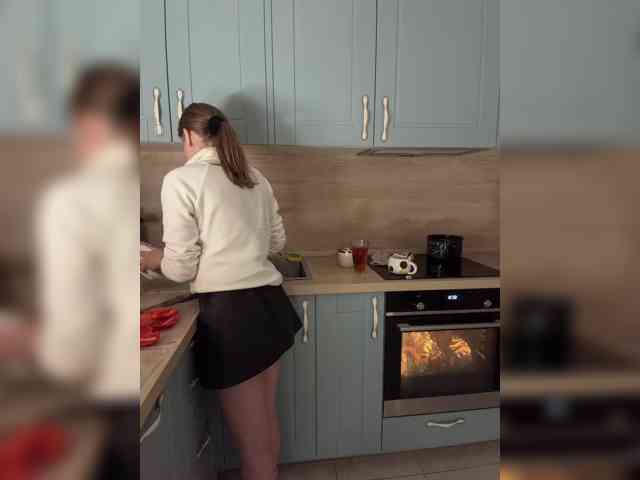 _I_123 webcam