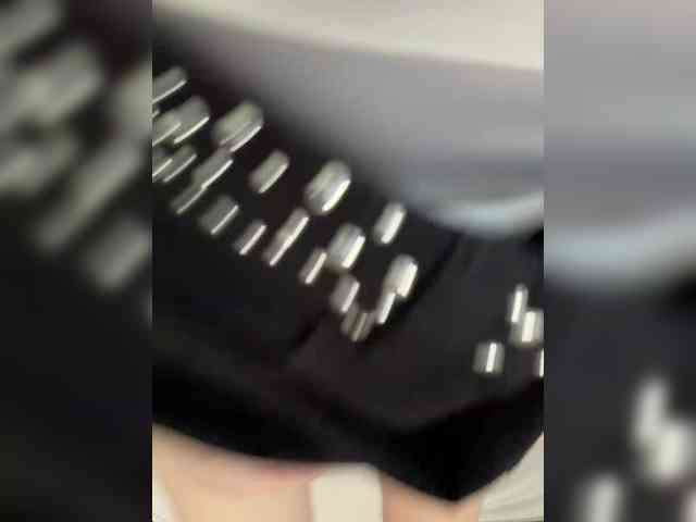 _I_123 webcam