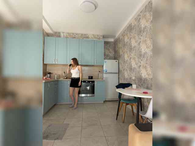 _I_123 webcam