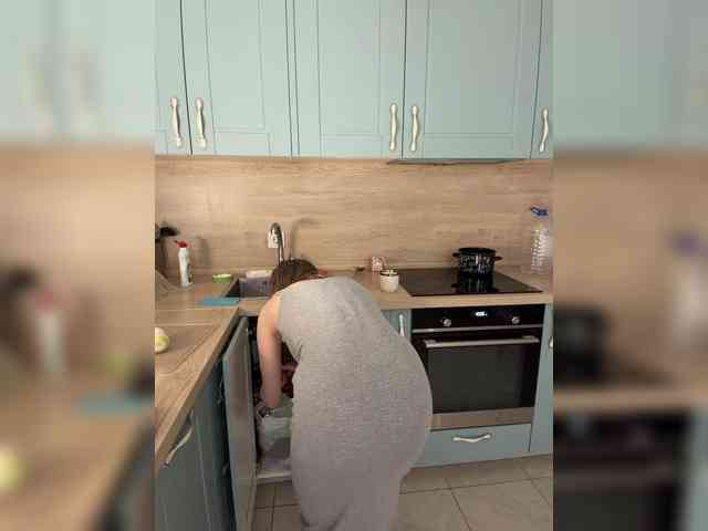 _I_123 webcam