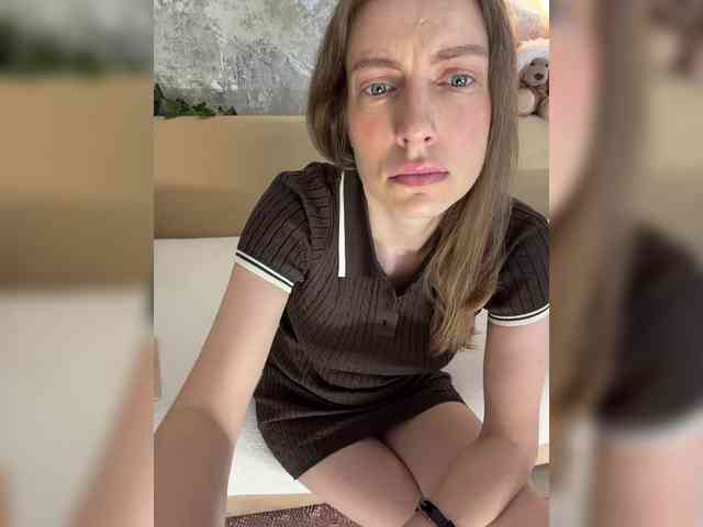 _I_123 webcam