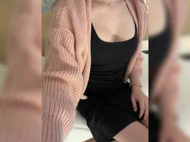 _I_123 webcam