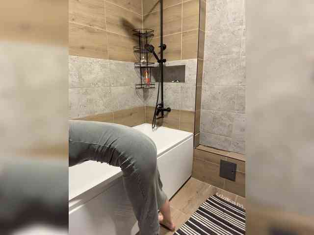 Incredible123 Sex Cam Show