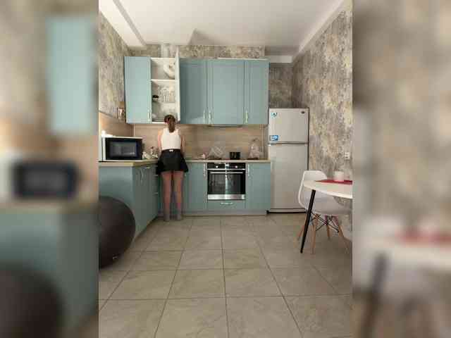_I_123 webcam