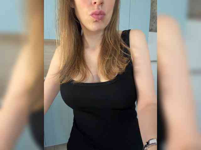 _I_123 webcam