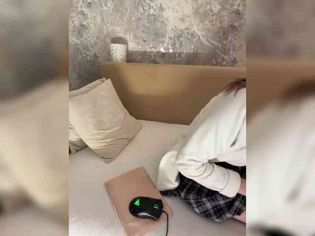 _I_123 webcam