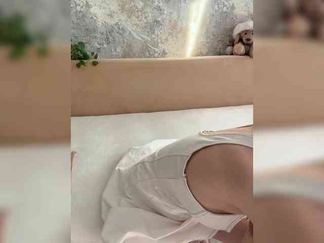 _I_123 webcam
