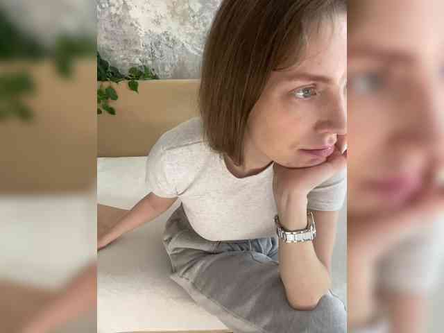 _I_123 webcam