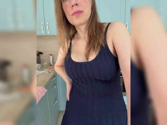 _I_123 webcam