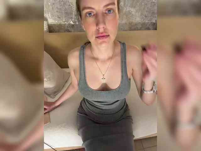 _I_123 webcam