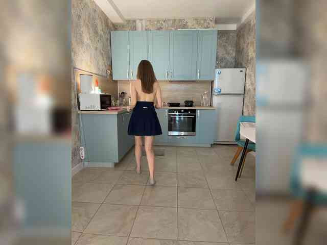 _I_123 webcam