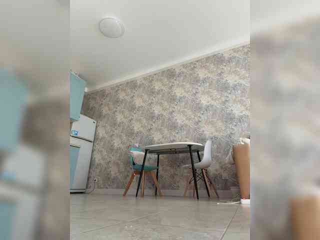 _I_123 webcam