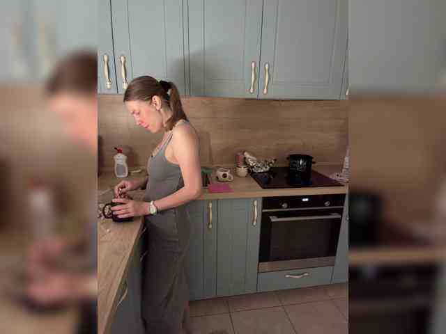 _I_123 webcam