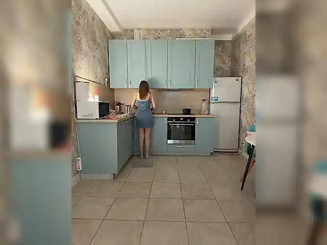 Incredible123