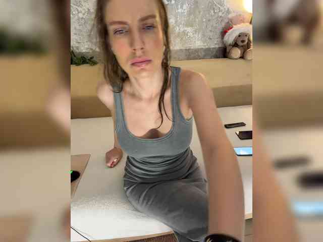 _I_123 webcam