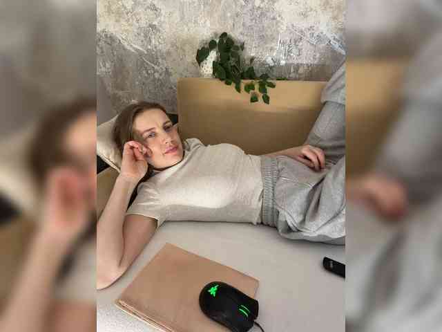 _I_123 webcam