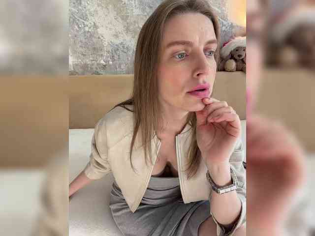 Model: _I_123