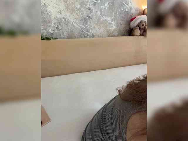 Incredible123 Sex Cam Show