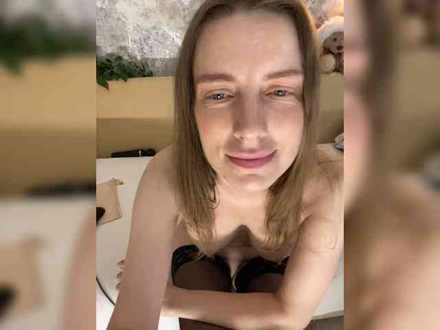 _I_123 webcam