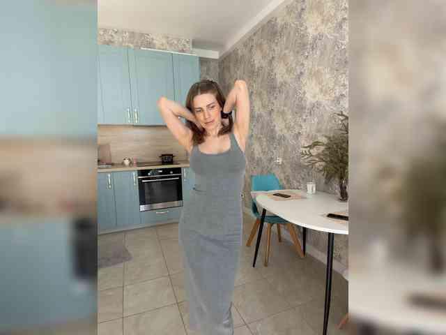 _I_123 webcam
