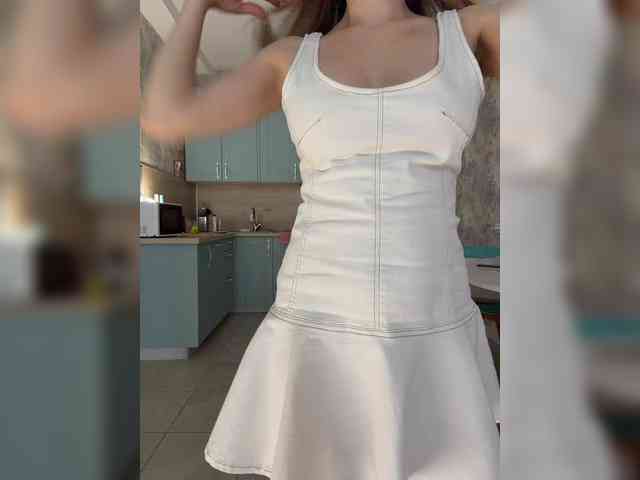 _I_123 webcam