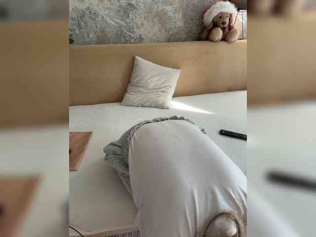 _I_123 webcam