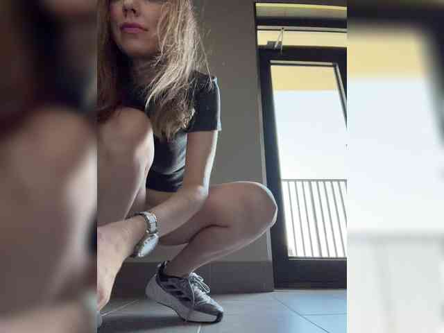 _I_123 webcam