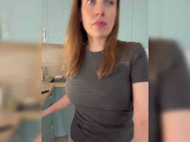 _I_123 webcam