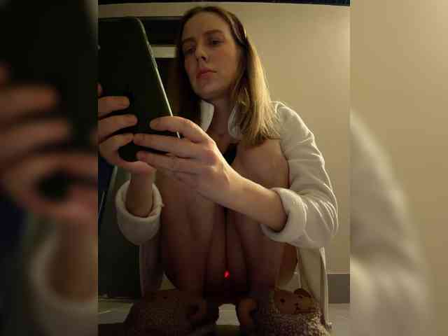 _I_123 webcam