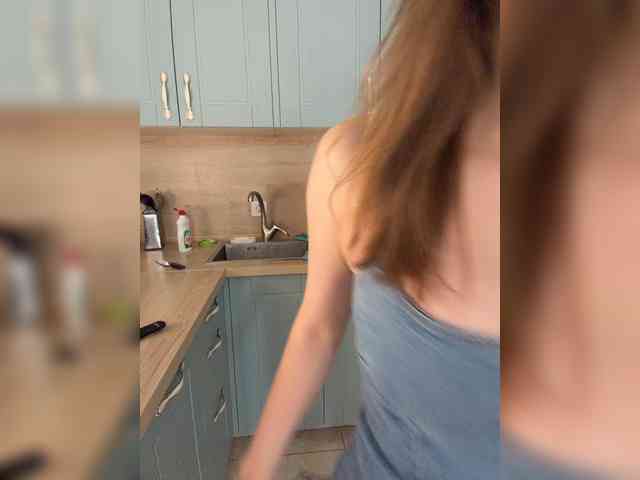 Model: _I_123