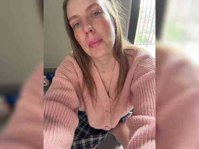 _I_123 webcam