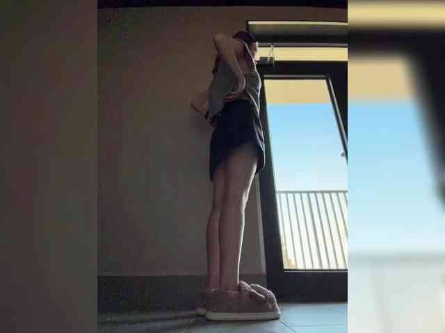 _I_123 webcam