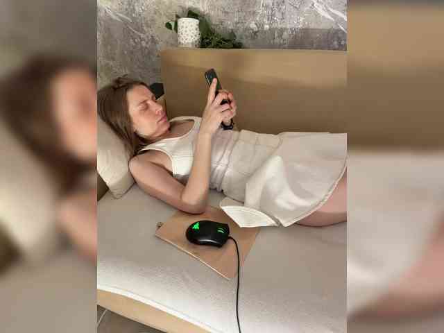 Incredible123 Sex Cam Show