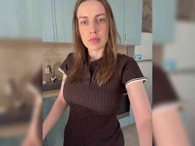 _I_123 webcam