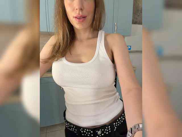 _I_123 webcam