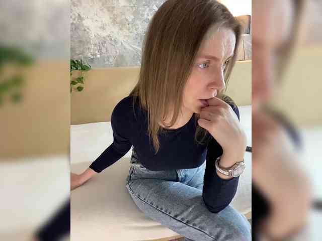 free adult video chat Incredible123