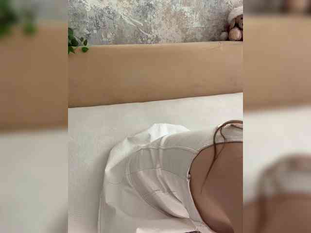 _I_123 webcam