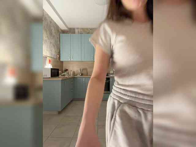 _I_123 webcam