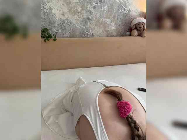 _I_123 webcam