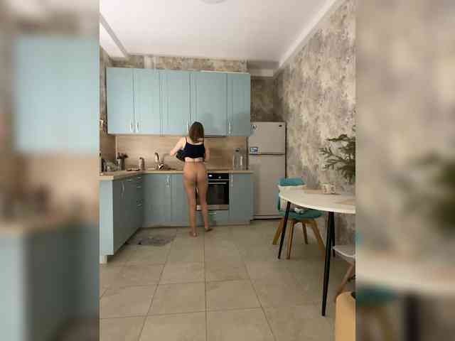 _I_123 webcam