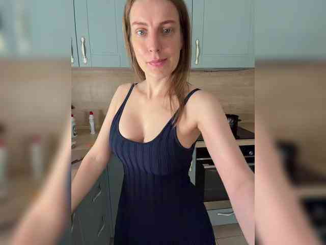 _I_123 webcam