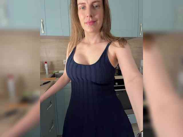 Model: _I_123